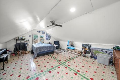 3829 Wisconsin Avenue Berwyn IL 60402