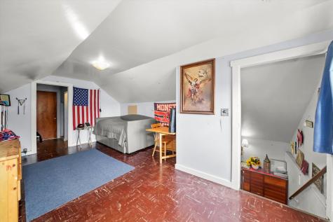 3829 Wisconsin Avenue Berwyn IL 60402