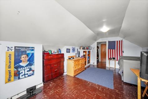 3829 Wisconsin Avenue Berwyn IL 60402