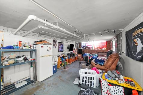 3829 Wisconsin Avenue Berwyn IL 60402