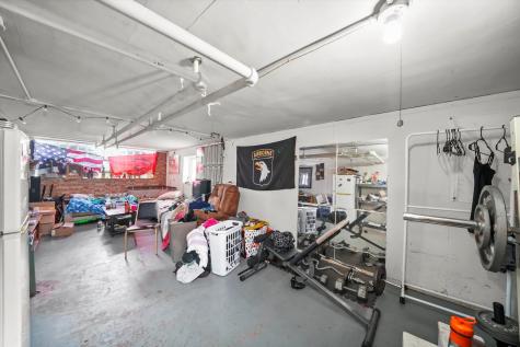 3829 Wisconsin Avenue Berwyn IL 60402