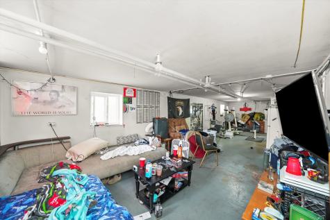 3829 Wisconsin Avenue Berwyn IL 60402