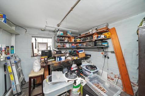 3829 Wisconsin Avenue Berwyn IL 60402