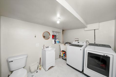 3829 Wisconsin Avenue Berwyn IL 60402