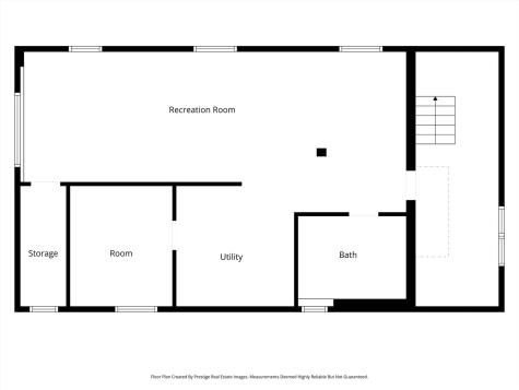 3829 Wisconsin Avenue Berwyn IL 60402