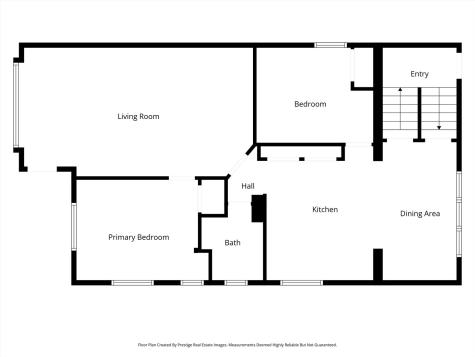 3829 Wisconsin Avenue Berwyn IL 60402