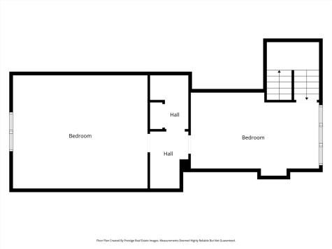 3829 Wisconsin Avenue Berwyn IL 60402