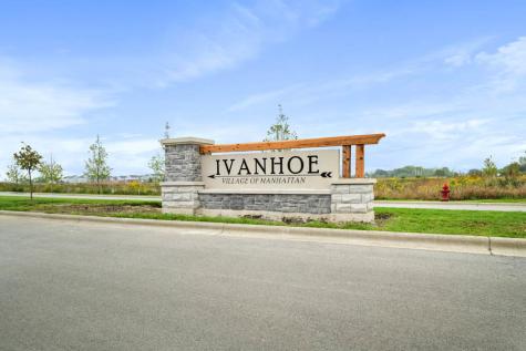 26120 South Castle Boulevard Manhattan IL 60442