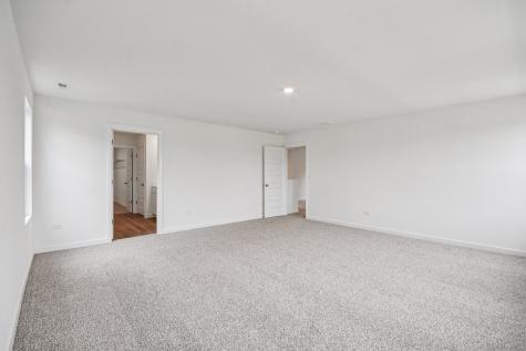 26120 South Castle Boulevard Manhattan IL 60442
