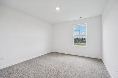 26120 South Castle Boulevard Manhattan IL 60442