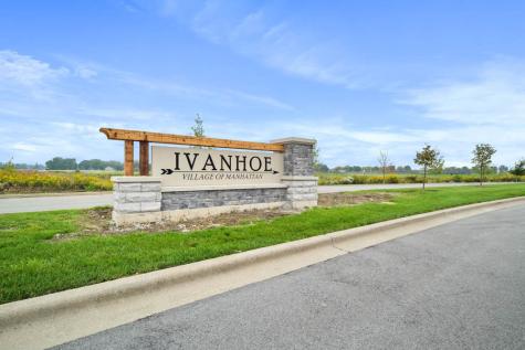 26120 South Castle Boulevard Manhattan IL 60442