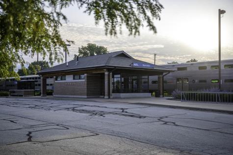 26120 South Castle Boulevard Manhattan IL 60442