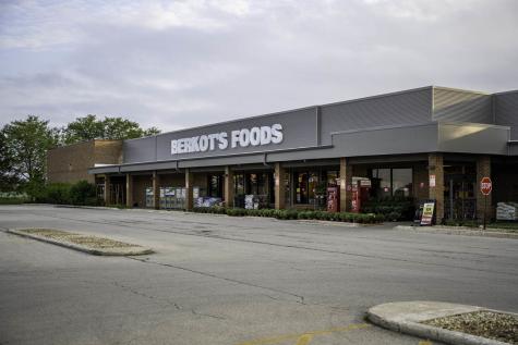26120 South Castle Boulevard Manhattan IL 60442