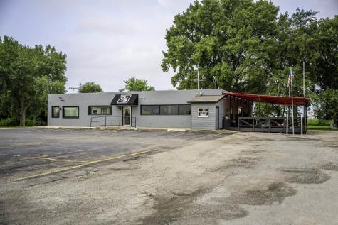 26120 South Castle Boulevard Manhattan IL 60442