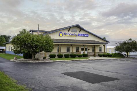 26120 South Castle Boulevard Manhattan IL 60442