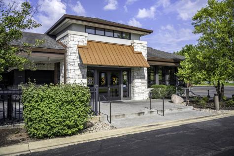 26120 South Castle Boulevard Manhattan IL 60442