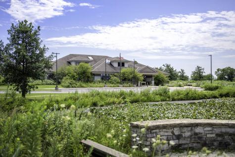 26120 South Castle Boulevard Manhattan IL 60442