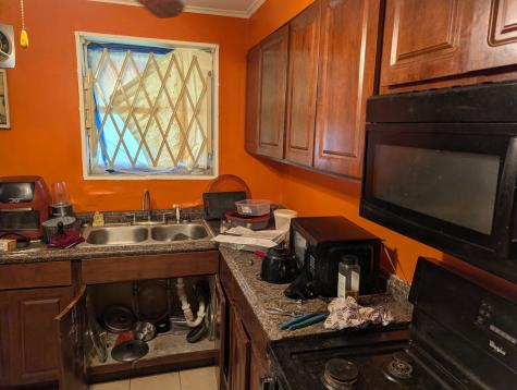 9960 South Van Vlissingen Road Chicago IL 60617