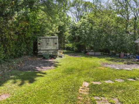 309 Landmeier Road Elk Grove Village IL 60007