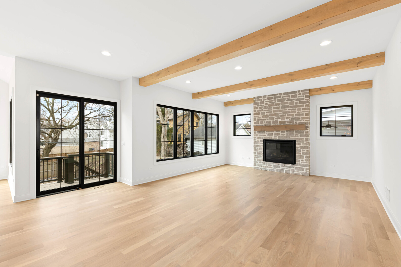 660 North Eagle Street Naperville IL 60563