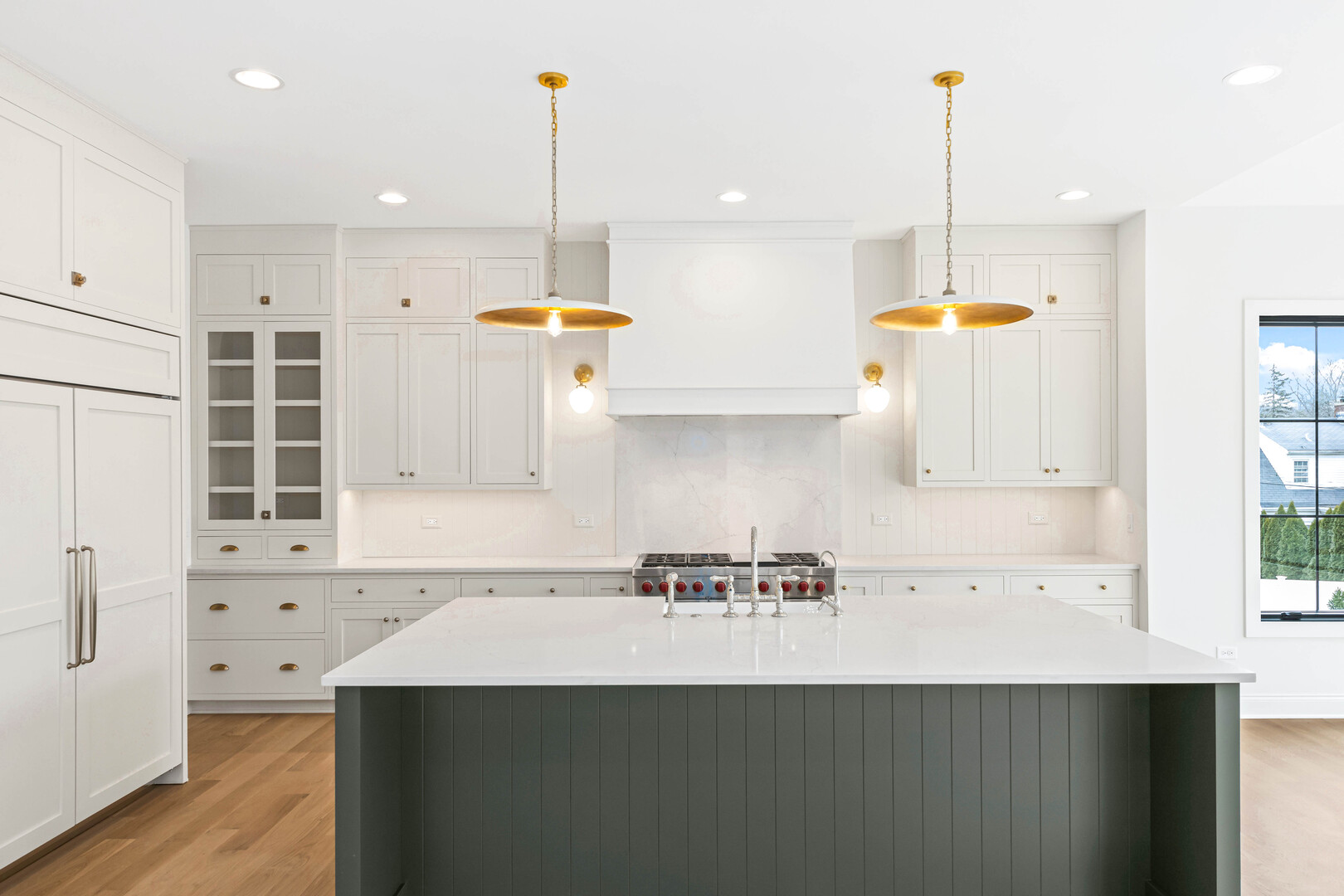 660 North Eagle Street Naperville IL 60563