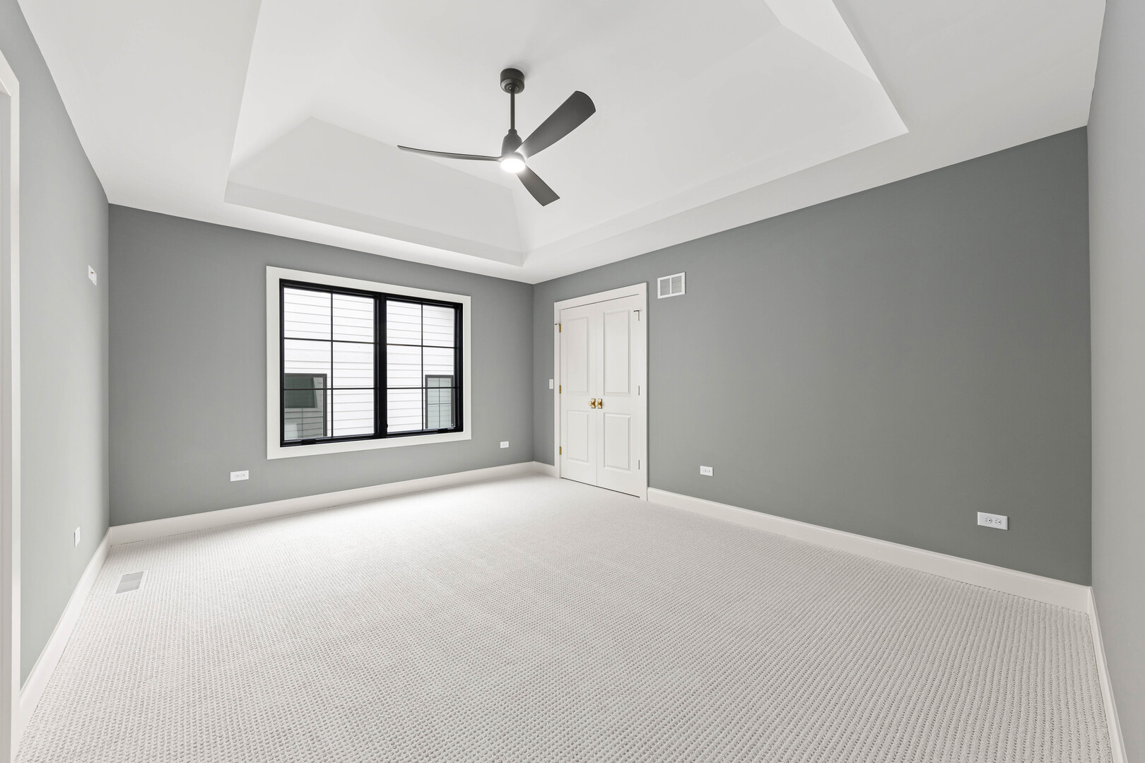 660 North Eagle Street Naperville IL 60563