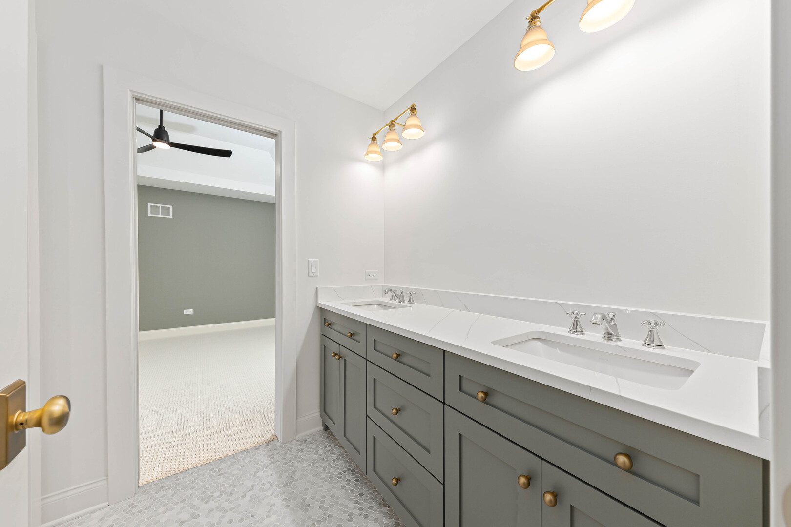 660 North Eagle Street Naperville IL 60563