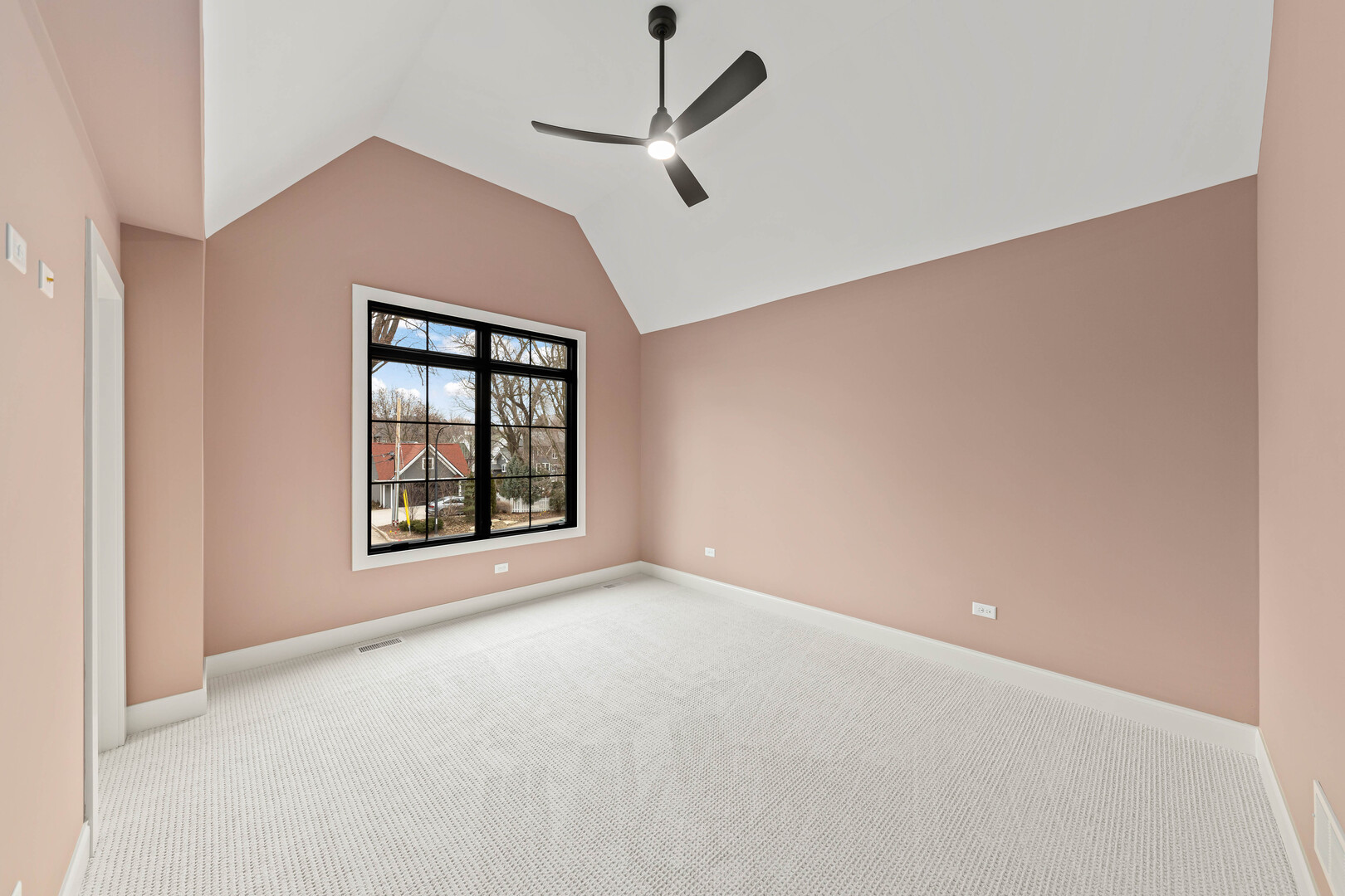 660 North Eagle Street Naperville IL 60563