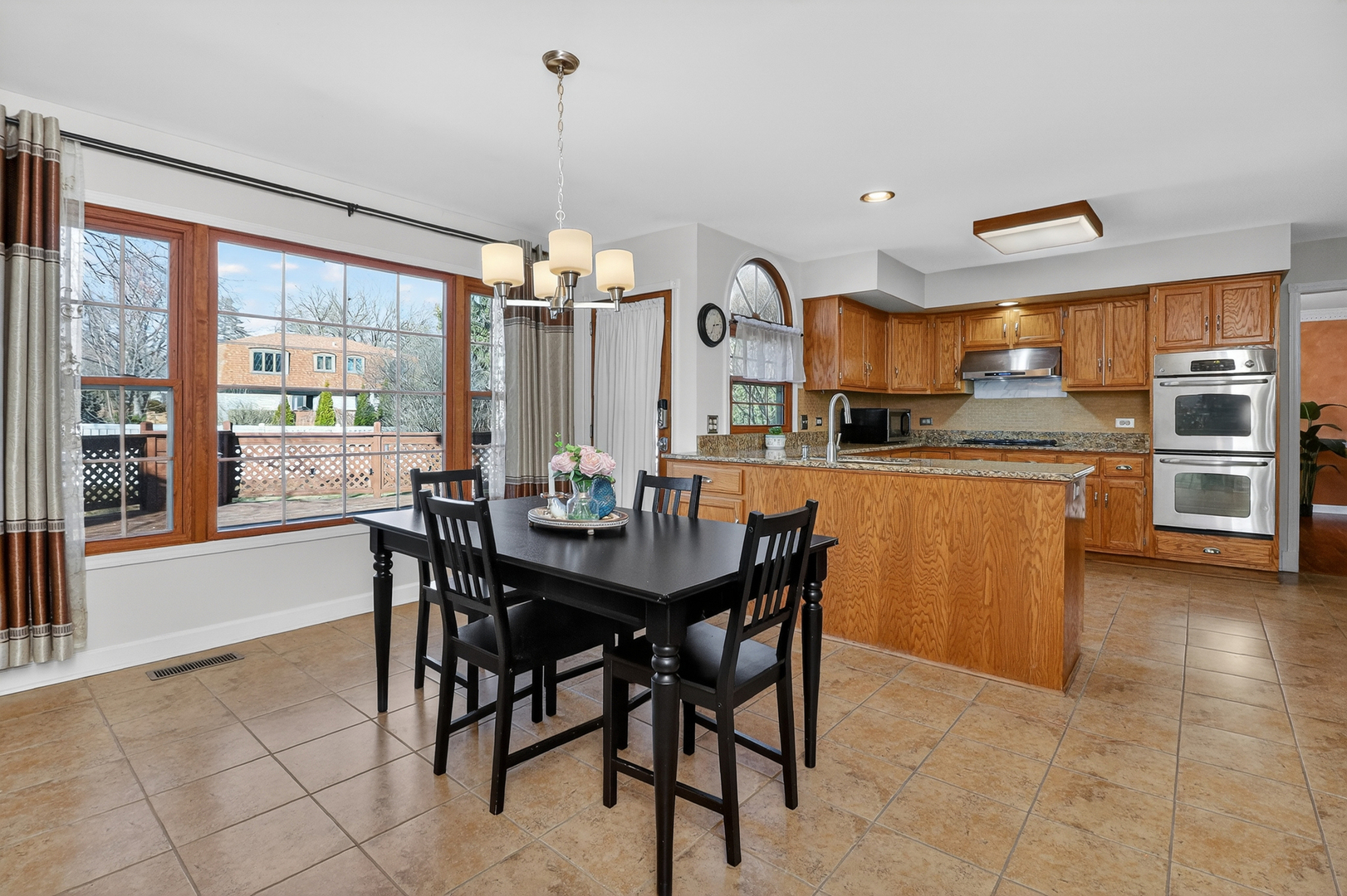 911 Rock Spring Road Naperville IL 60565