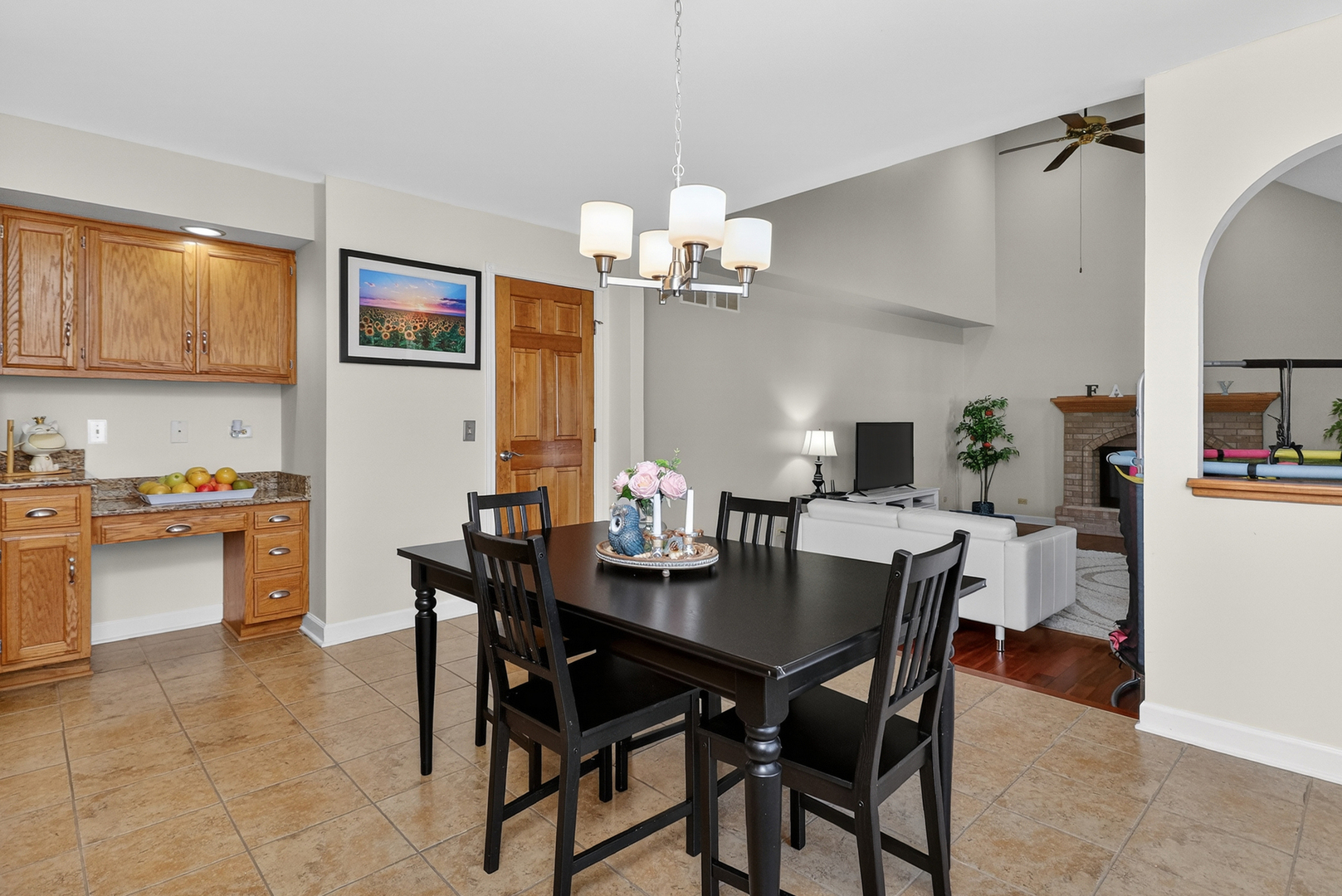 911 Rock Spring Road Naperville IL 60565