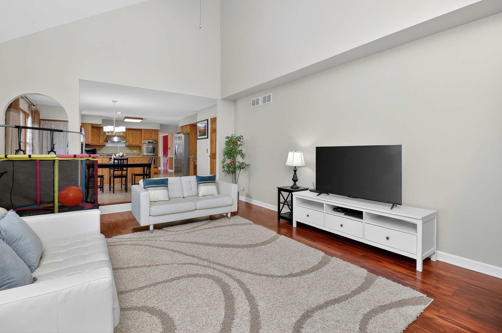 911 Rock Spring Road Naperville IL 60565