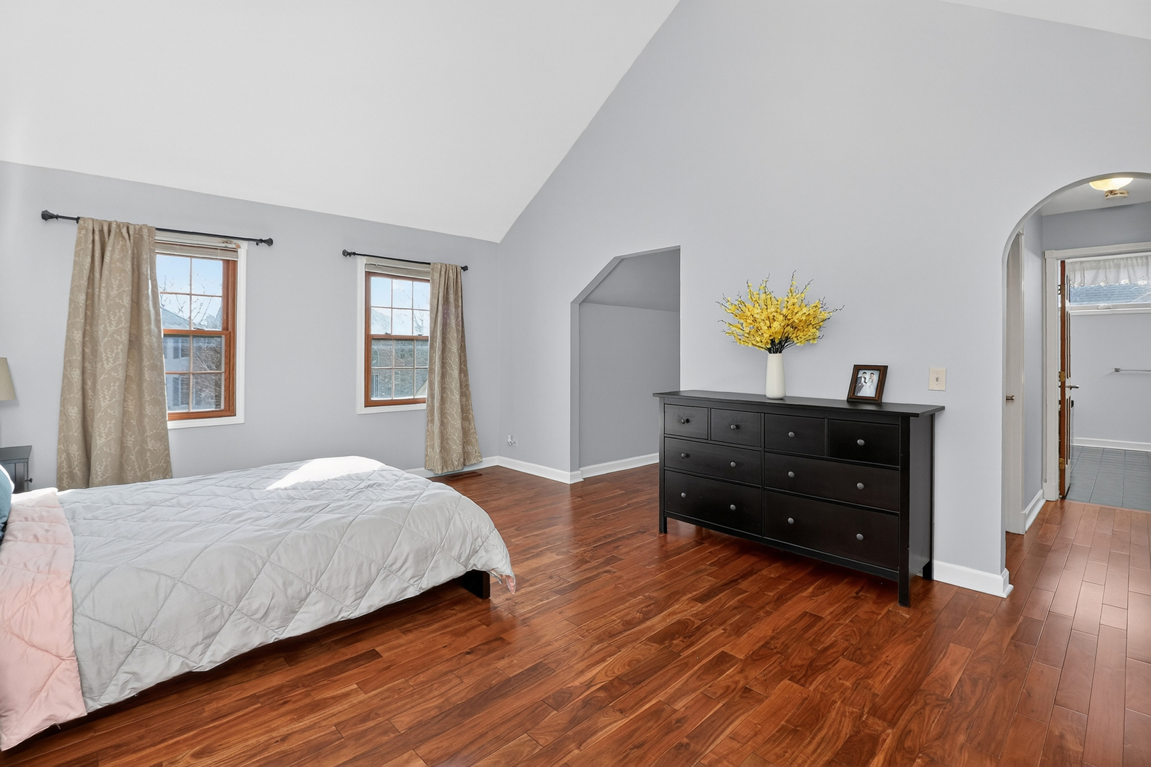 911 Rock Spring Road Naperville IL 60565