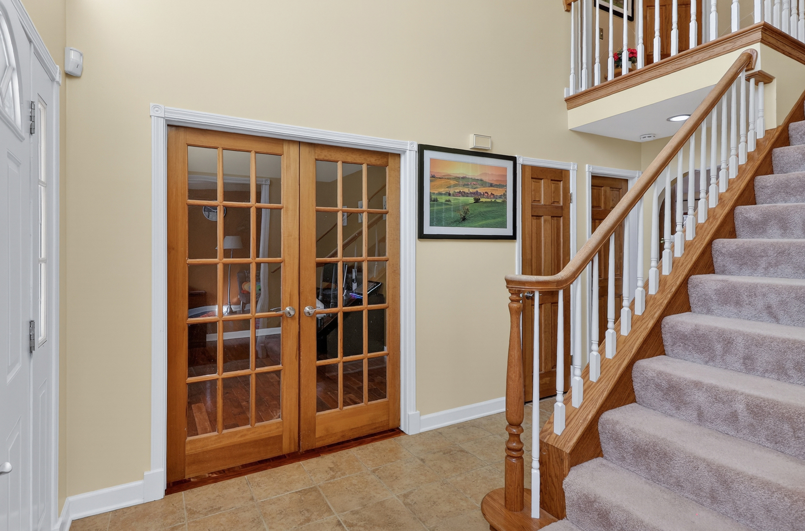 911 Rock Spring Road Naperville IL 60565