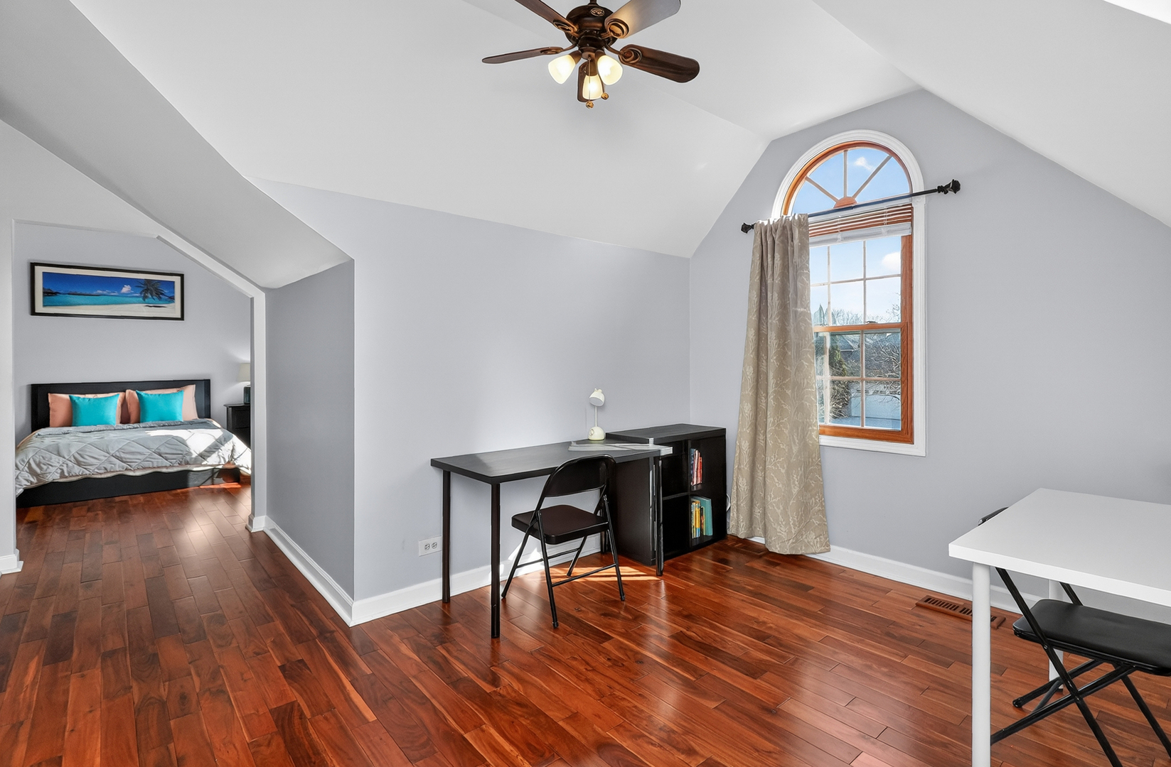 911 Rock Spring Road Naperville IL 60565