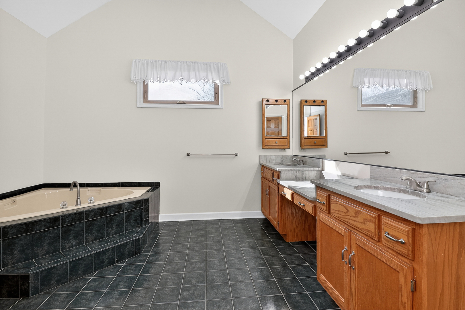 911 Rock Spring Road Naperville IL 60565