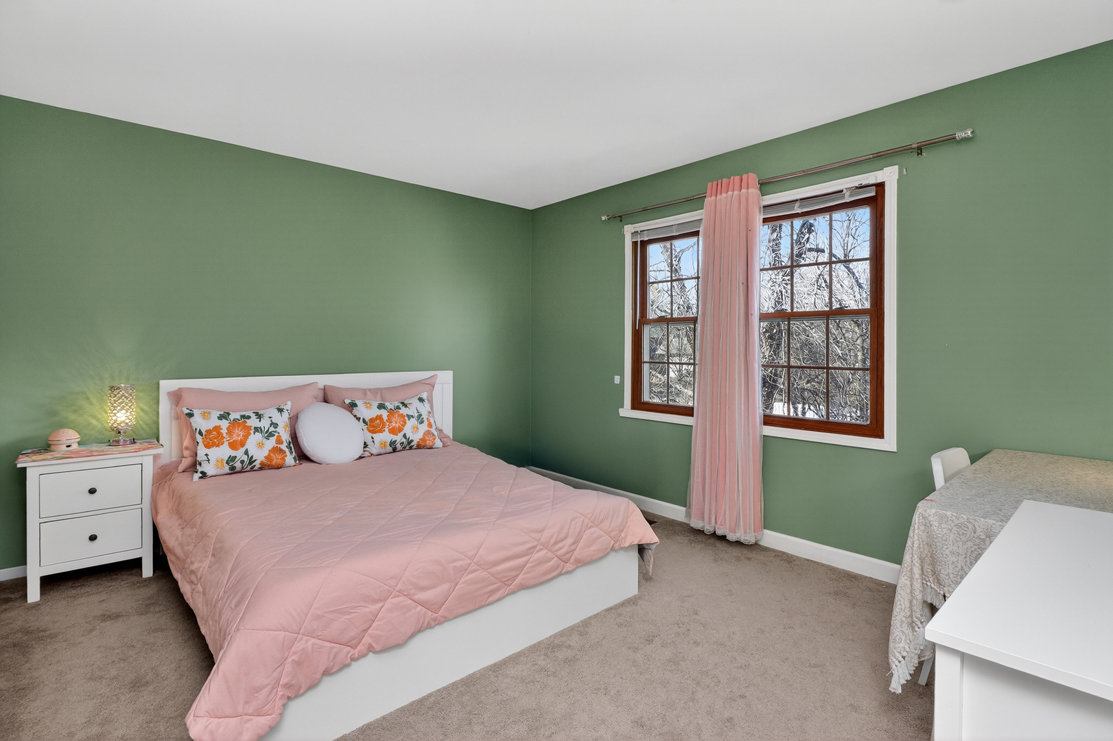 911 Rock Spring Road Naperville IL 60565