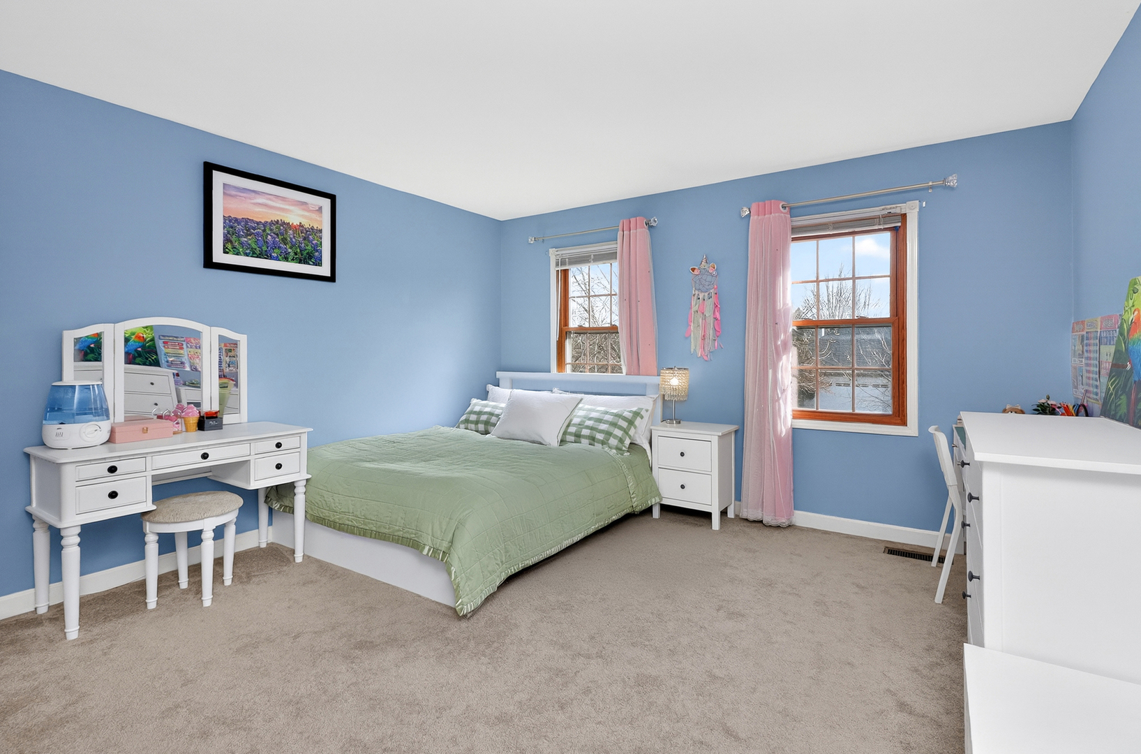 911 Rock Spring Road Naperville IL 60565