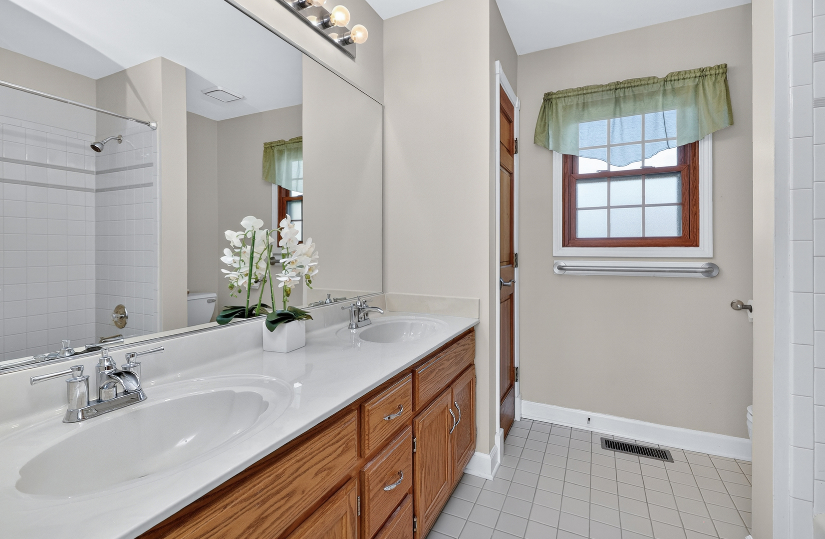 911 Rock Spring Road Naperville IL 60565