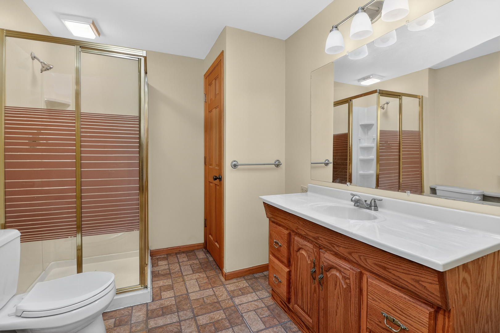 911 Rock Spring Road Naperville IL 60565