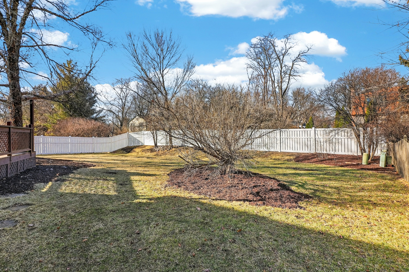 911 Rock Spring Road Naperville IL 60565