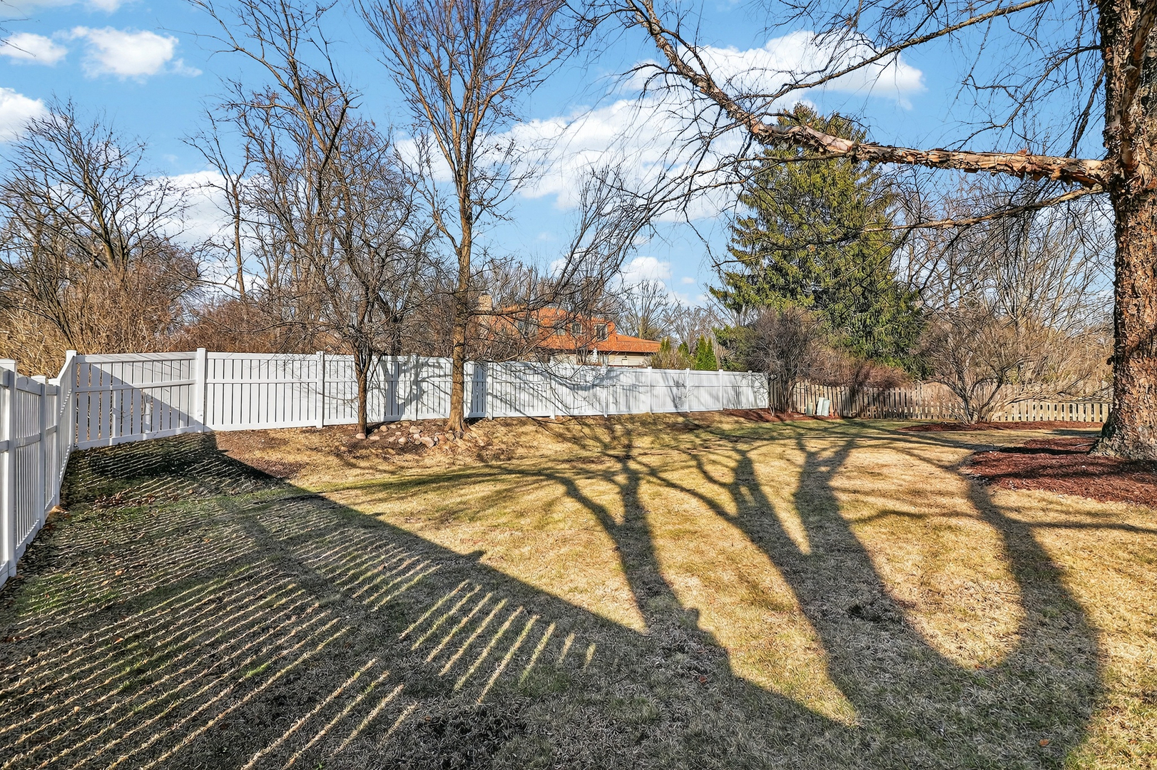 911 Rock Spring Road Naperville IL 60565