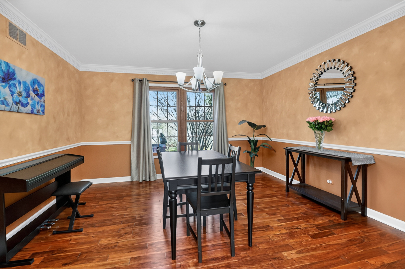 911 Rock Spring Road Naperville IL 60565