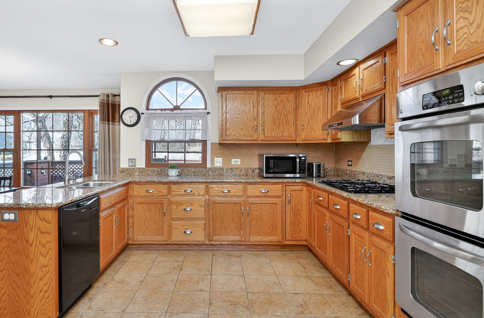 911 Rock Spring Road Naperville IL 60565