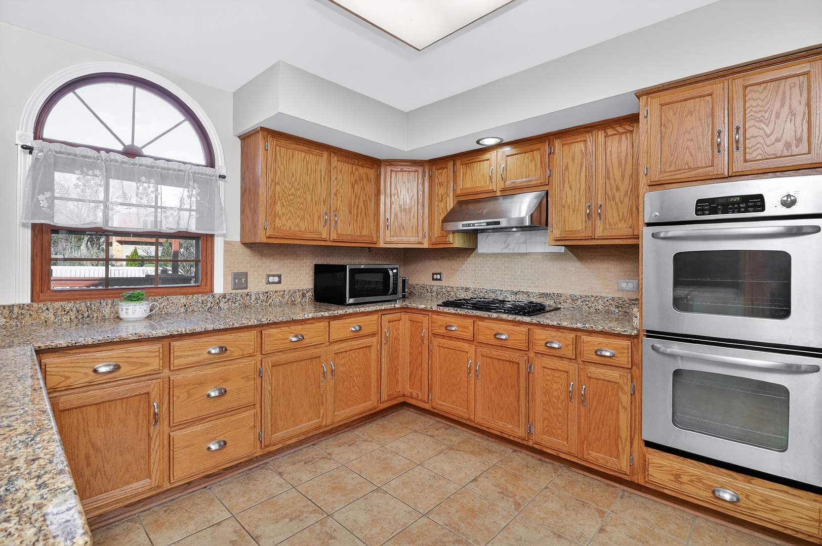 911 Rock Spring Road Naperville IL 60565