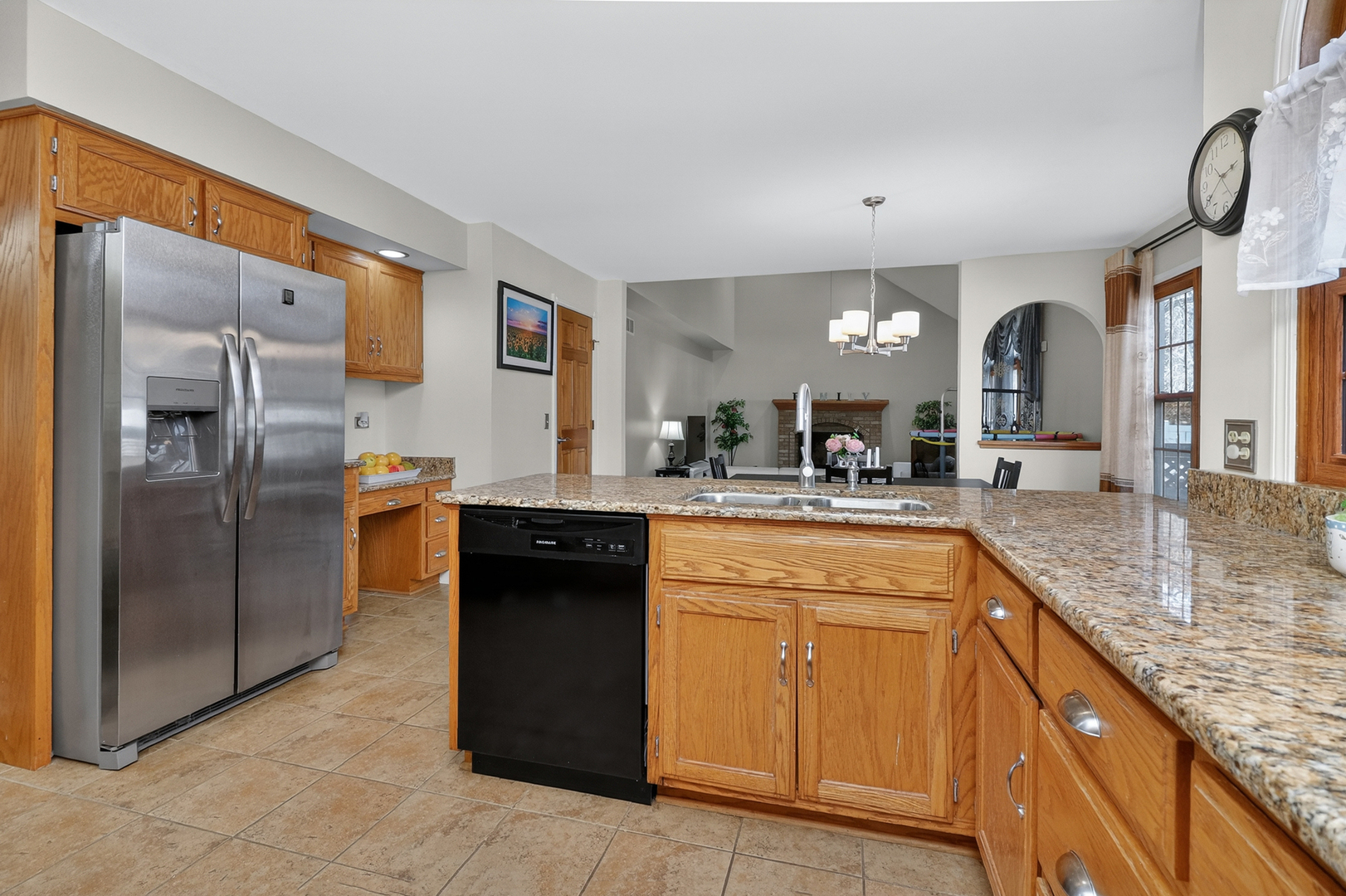 911 Rock Spring Road Naperville IL 60565