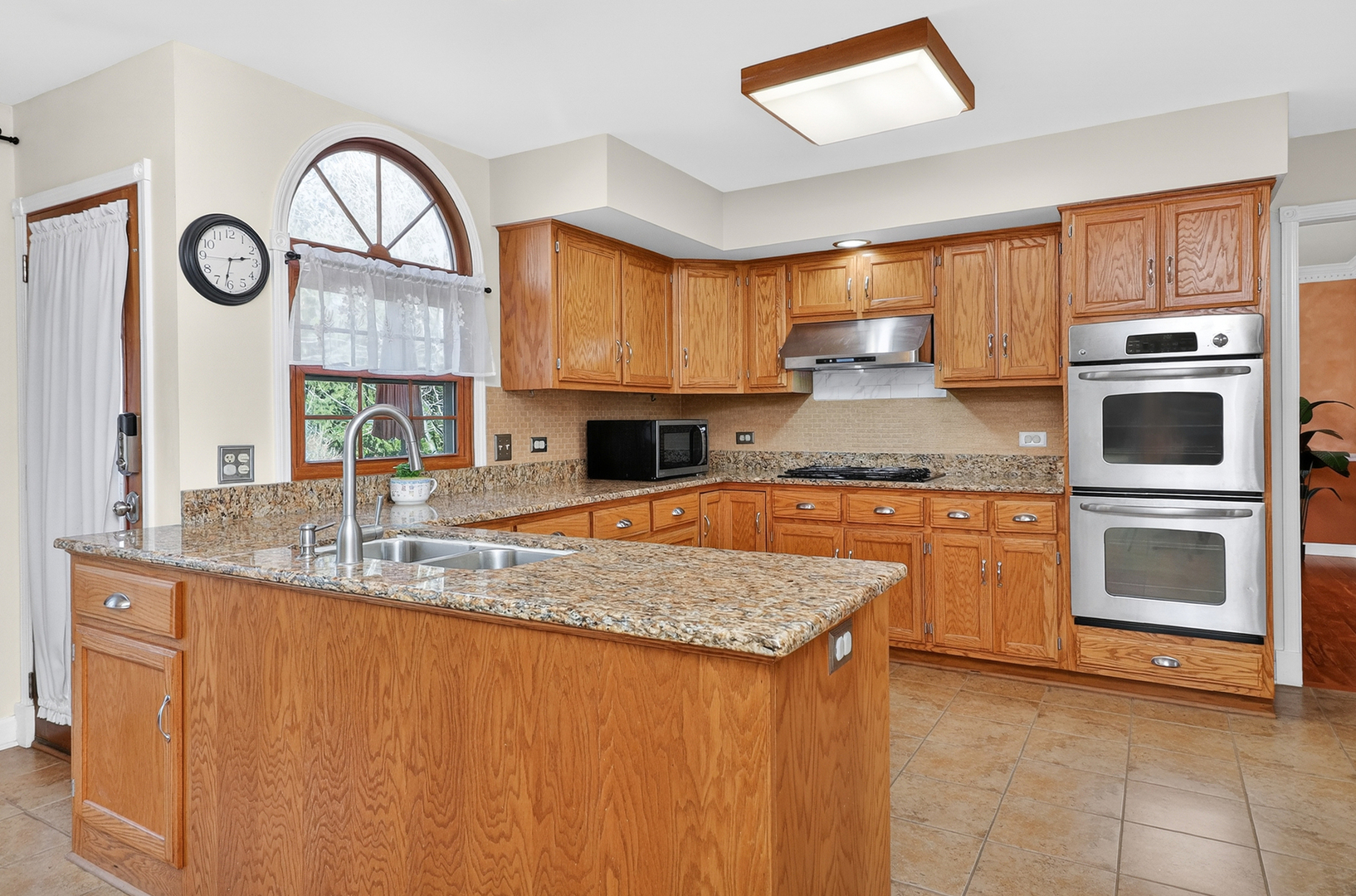 911 Rock Spring Road Naperville IL 60565
