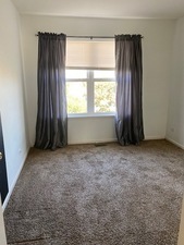 2431 Georgetown Circle Aurora IL 60503