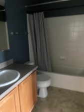 2431 Georgetown Circle Aurora IL 60503