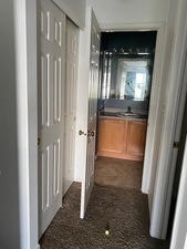 2431 Georgetown Circle Aurora IL 60503