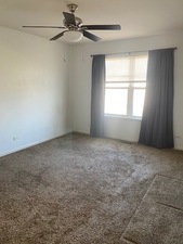 2431 Georgetown Circle Aurora IL 60503